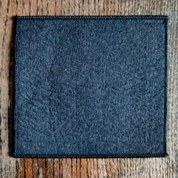  Type O Negative  -  october rust 2022 patch 