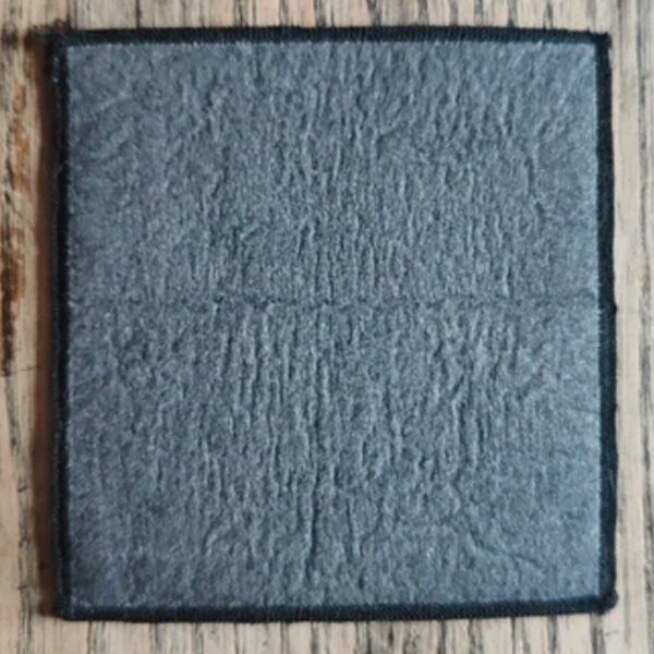  Pyogenesis  -  twinaleblood official 1995 patch 