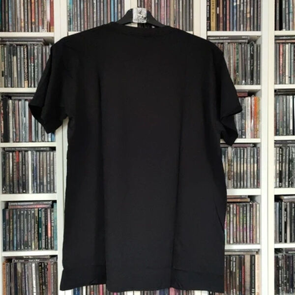  Gojira  -  serpant moon (m size) official 2025 shirt 