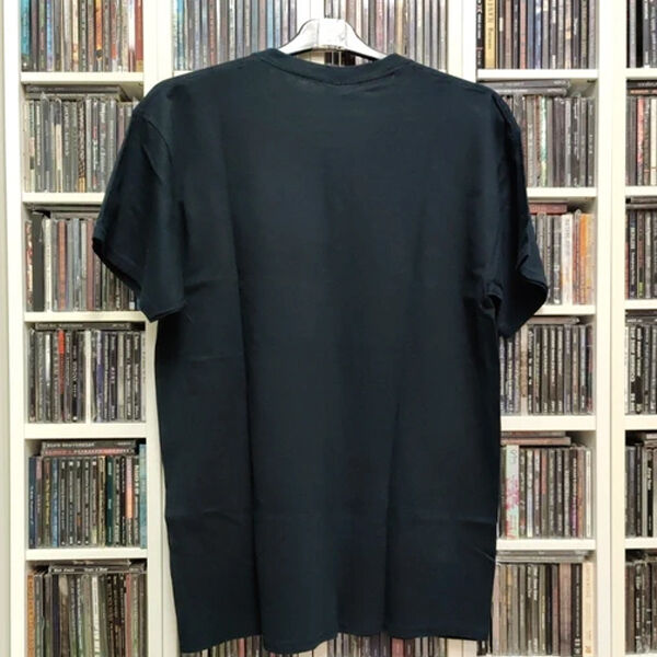  Watain  -  baphomet (l size) official t-shirt 