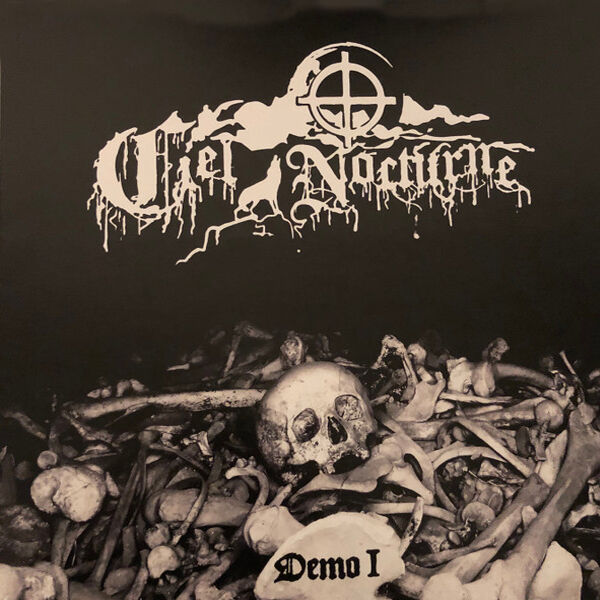  Ciel Nocturne  -  demo i 