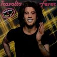 john travolta travolta fever