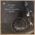 john gibbs & the unlimited sound of steel orch . steel funk
