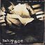 BABYFACE - This Is For The Lover In You - Disque CD Maxi