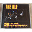 THE KLF - 3 A.M. Eternal (Live At The S.S.L.) - Disque CD Maxi