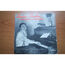 ONESIME GROSBOIS ( FRANÇOIS VERMEILLE ) - ONESIME GROSBOIS et son piano d'occasion - 10 inch