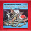 LES AVENTURES DES GREMLINS - L'Invasion Des Gremlins - 7 inch + Book