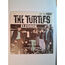 THE TURTLES - Eleonor - Disque 45T (EP 4 titres)