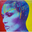 GRACE JONES - Muse (GATEFOLD) - Disque 33T