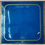 TOAD (4) - Tomorrow Blue - Disque 33T
