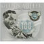 GLENN MILLER AND HIS ORCHESTRA - 100th Anniversary - 75 Top Ten Hits - Disque CD x 3