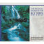 VARIOUS - The Magical Sound Of The Pan Pipes - CD x 4