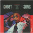 CÉCILE MCLORIN SALVANT GHOST SONG - Ghost Song - Disque CD