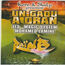 KORE & SKALP PRÉSENTENT 113 - MAGIC SYSTEM - MOHAMED LAMINE - Un Gaou A Oran - Disque CD