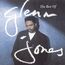GLENN JONES - The Best Of Glenn Jones - Disque CD
