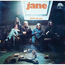 JANE - Here We Are - Disque 33T