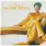 DIANNE REEVES - The Best of Dianne Reeves - Disque CD