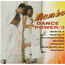 GRUPO RAMIREZ - Mambo dance power 3 - Disque CD
