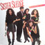 SISTER SLEDGE - Bet Cha Say That To All The Girls ( SEALED ORIGINAL ) - LP