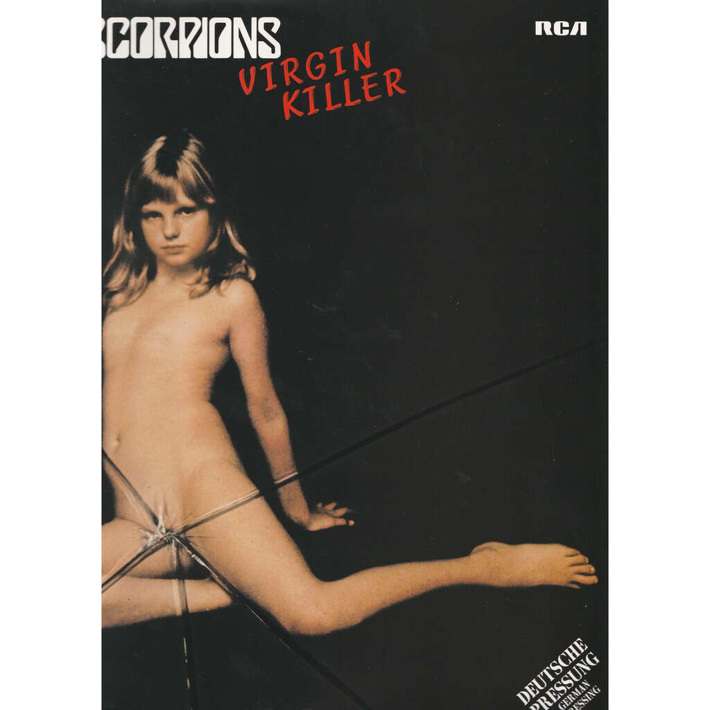  virgin killer 