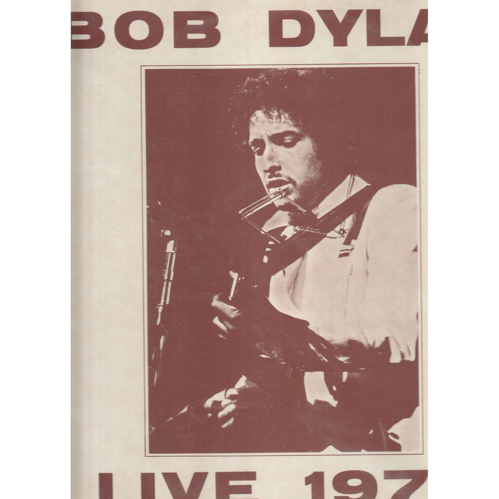  live 1974 