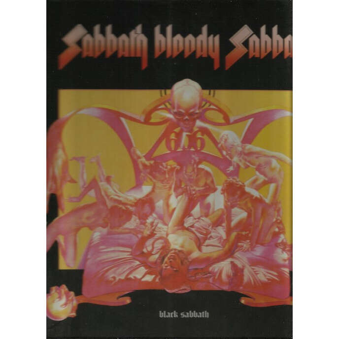  sabbath bloody sabbath 