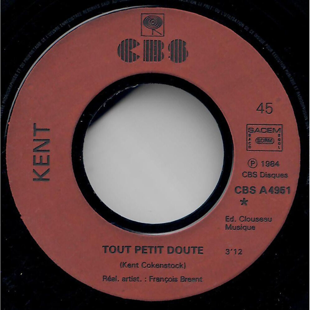  Kent (7)  -  tout petit doute 