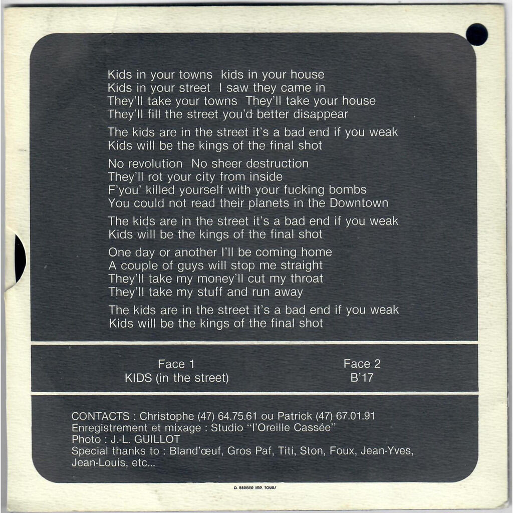  Express (21)  -  kids 