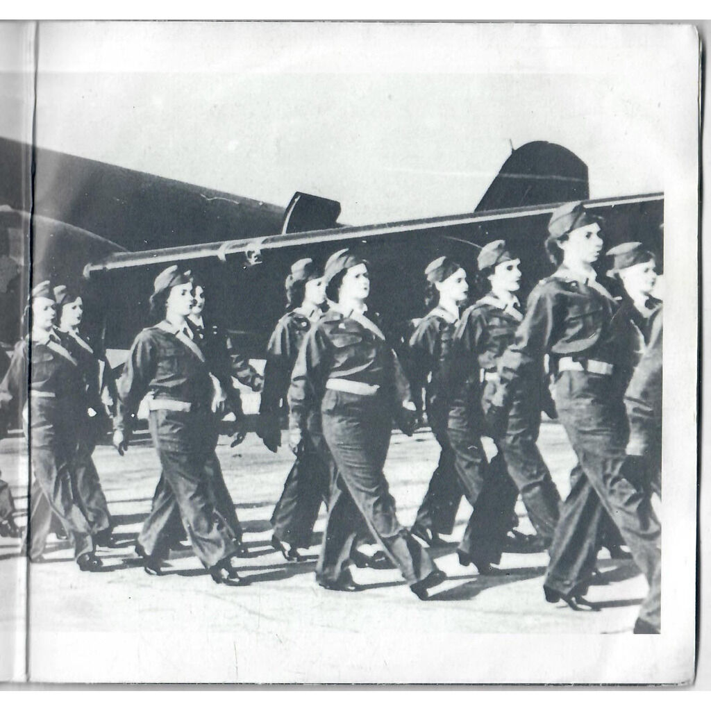  Taxi-Girl  -  les armées de la nuit 