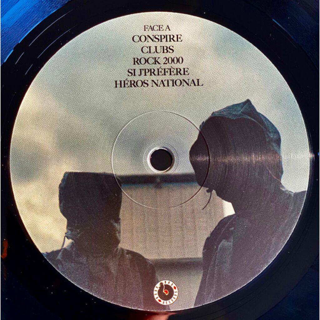  Gwendoline (4)  -  c’est à moi ça 