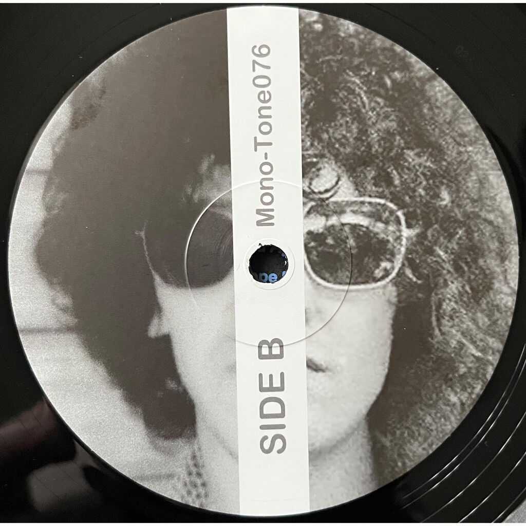  Memphis Electronic  -  the many faces of memphis electronic 