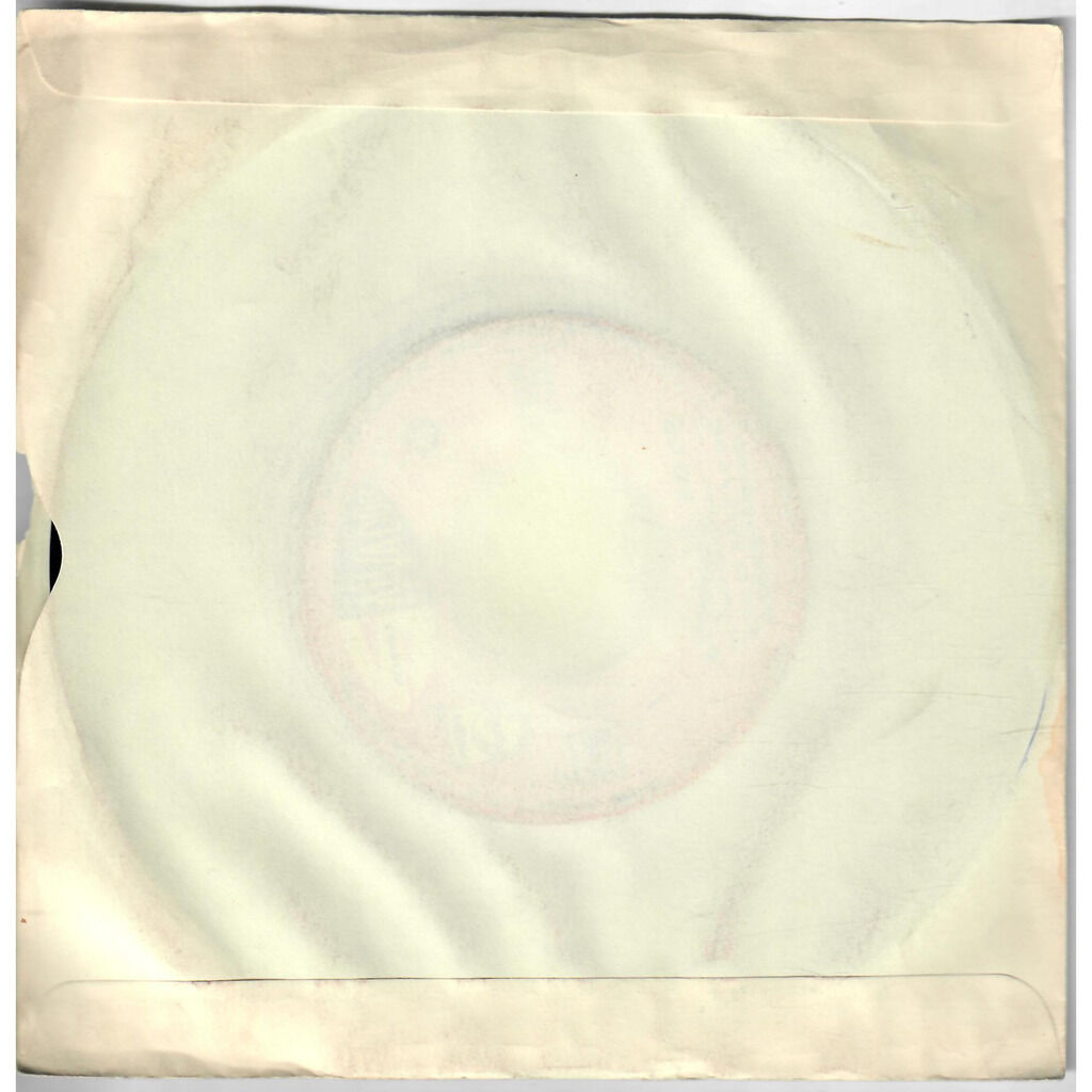  Henri Salvador  -  classic-rocks 