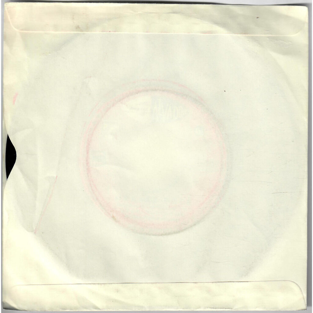  Henri Salvador  -  classic-rocks 