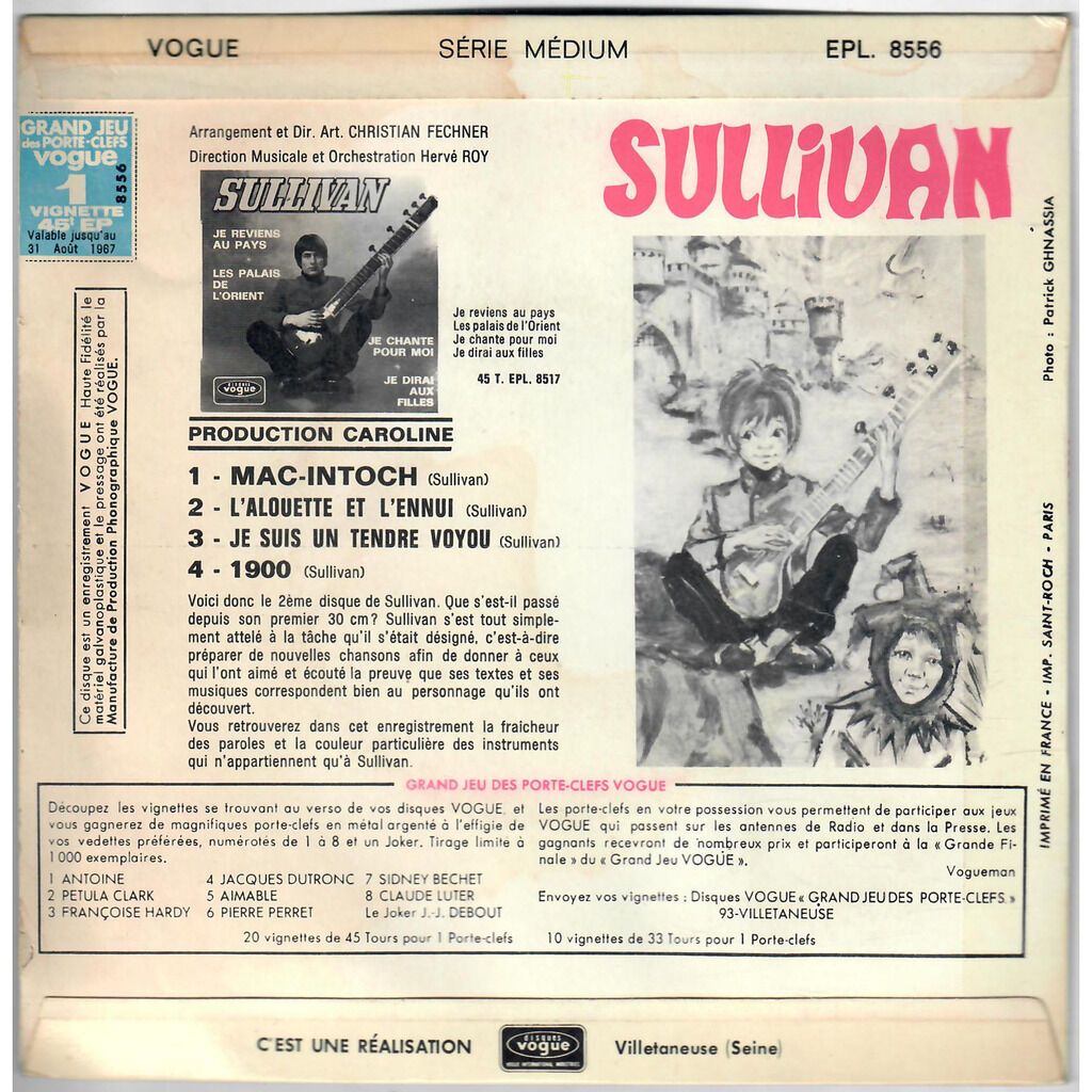  Sullivan (6)  -  mac-intoch 