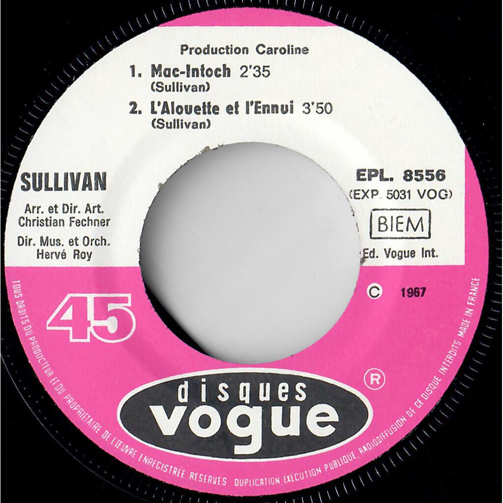  Sullivan (6)  -  mac-intoch 