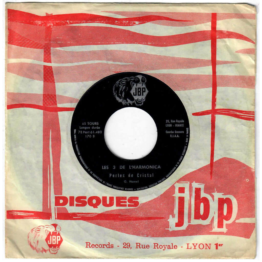  black tik / perles de cristal 