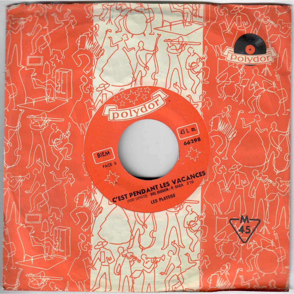  le ciel est si beau ce soir / c’est pendant les vacances 