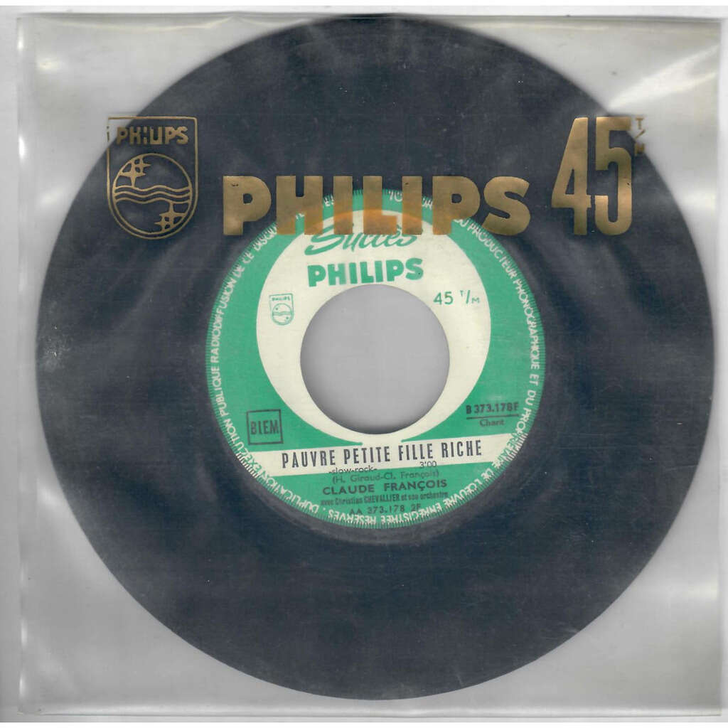  des bises de moi pour toi (from me to you) 