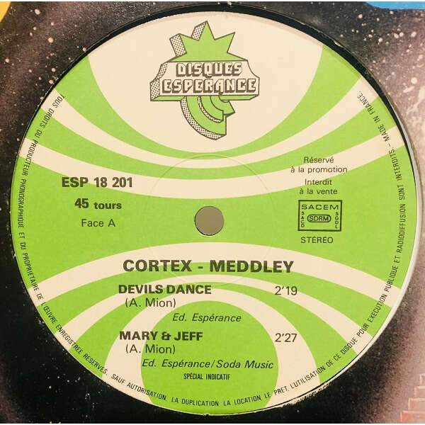 roy ayers ubiquity live at montreux jazz festival , LP for sale on