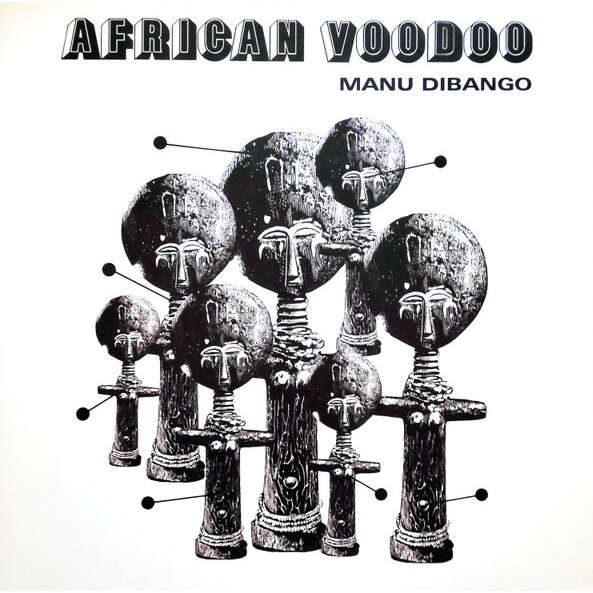  african voodoo 