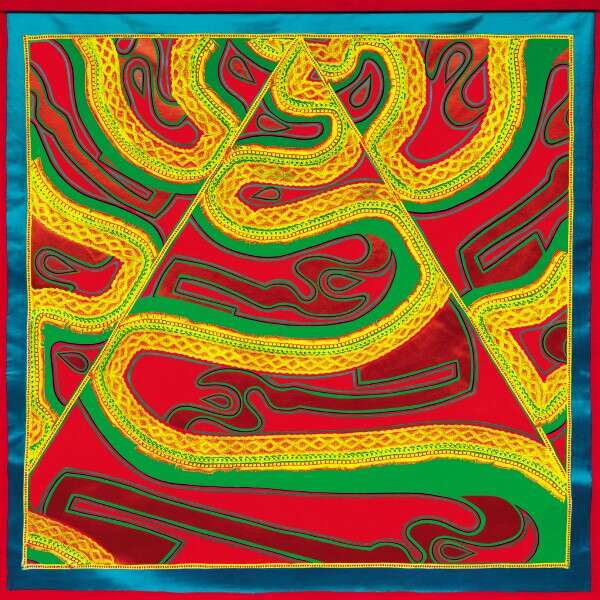 Sunny Murray sunshine / hommage to africa , Double LP Gatefold for