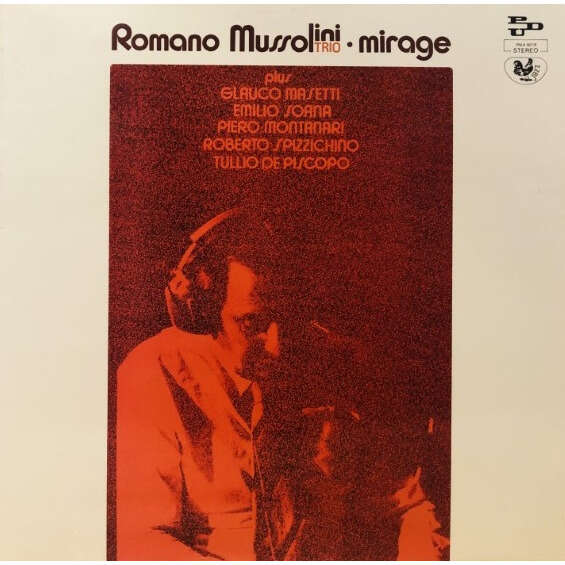 roy ayers ubiquity live at montreux jazz festival , LP for sale on