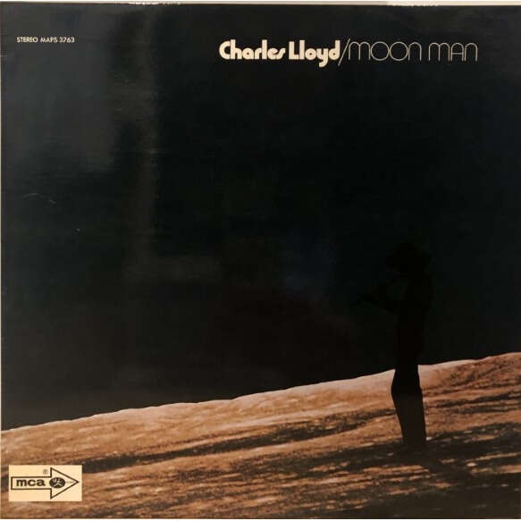 john lee / gerry brown infinite jones , LP Gatefold for sale on