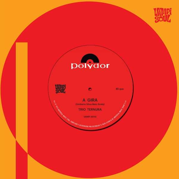  a gira / last tango in paris 