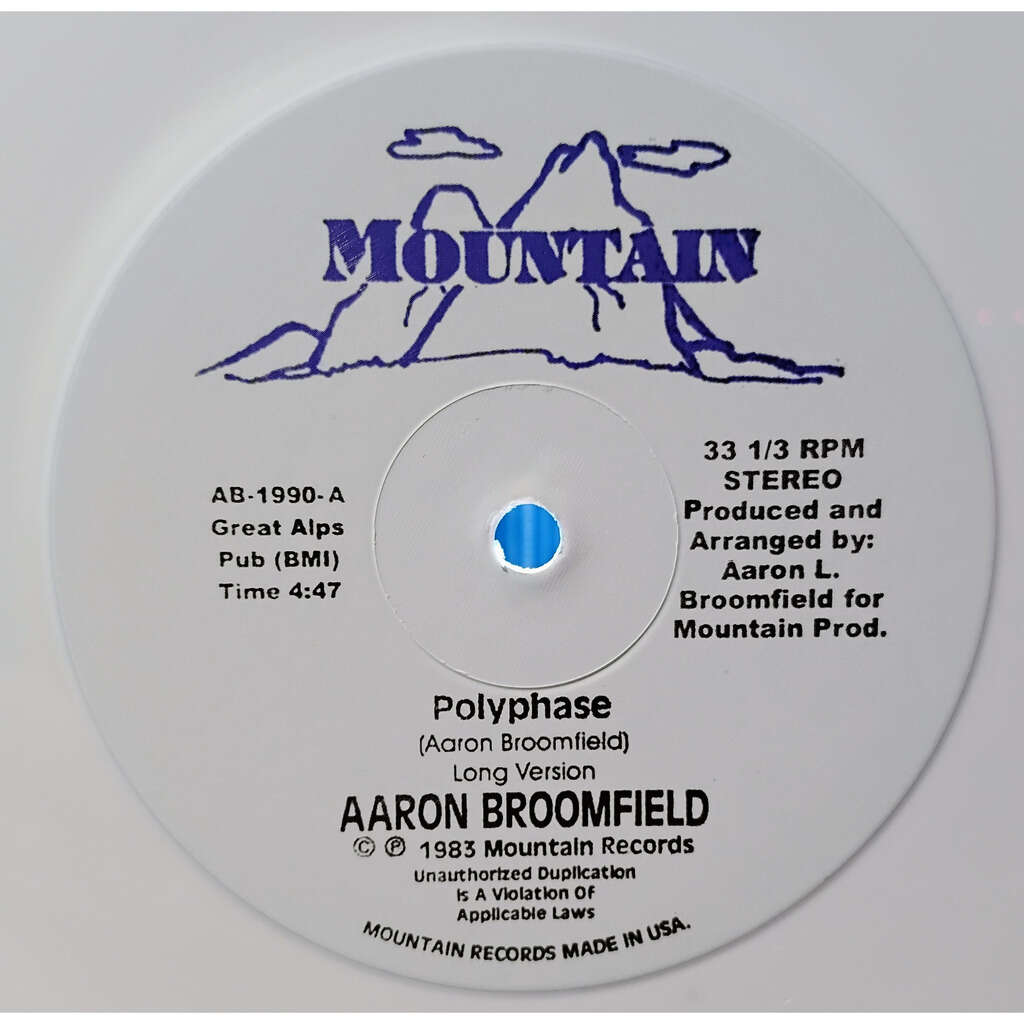 TONEY LEE teaser ( sealed original ) , LP for sale on PhilBoogieTimes