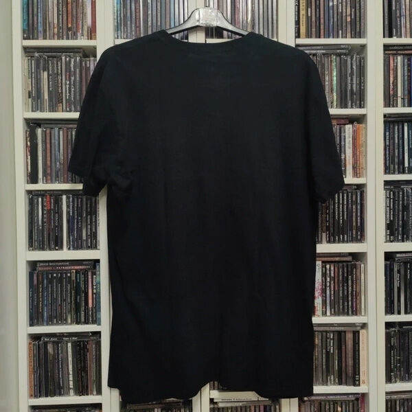  SOD Stormtroopers Of Death  -  stormtroopers of death (xl size) official t-shirt 