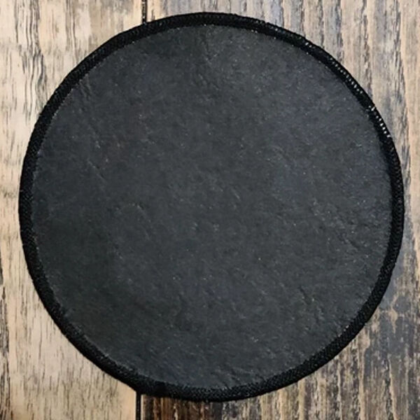  Slayer  -  pentagram official 2009 patch 