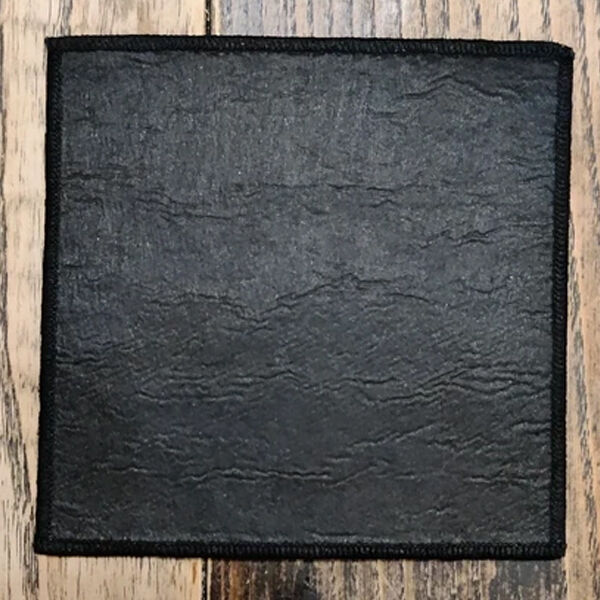  Iron Maiden  -  live after death official 2011 patch 