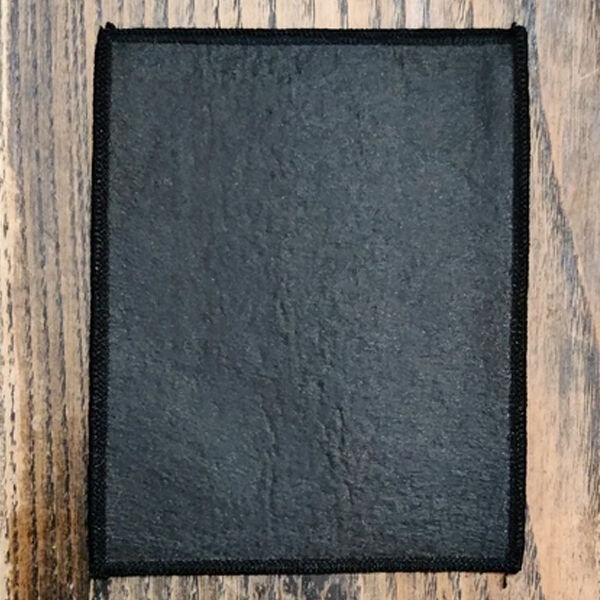  Metallica  -  harvester of sorrow official 2014 patch 