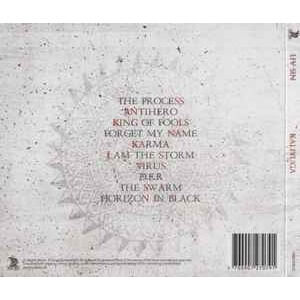  Liv Sin  -  kaliyuga 